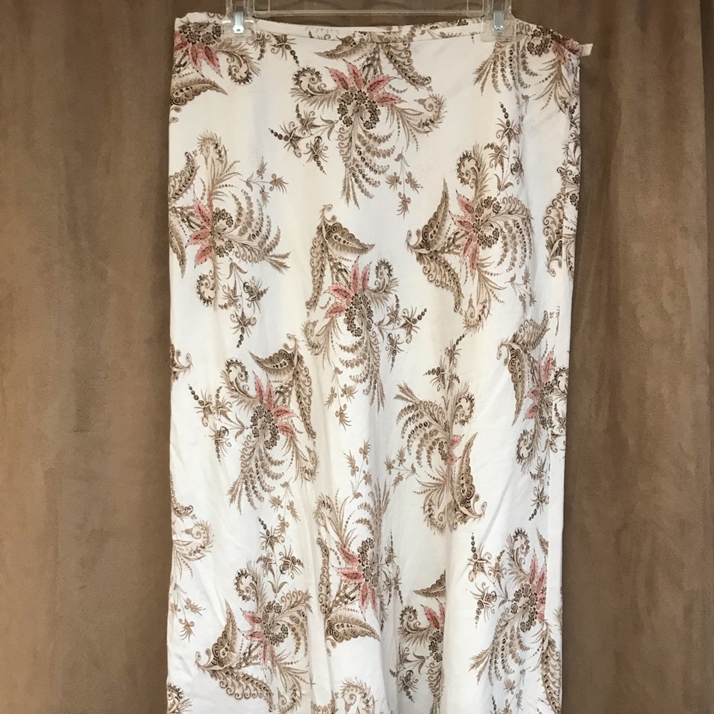 Evan Picone Skirt